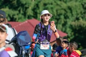 BIB: 
                            <button type="button" onclick="openModal(26691617)" class="btn btn-primary btn-sm float-right btn-popup" data-toggle="modal" data-target=".modal-high-quality">
                        <i class="fas fa-shopping-cart"></i> Add to Cart
                    </button>
                                            <button type="button" onclick="isThisMe(26691617, true)" class="btn btn-success btn-sm float-right btn-popup btn-isme hidden" data-toggle="tooltip" data-placement="bottom" title="นี่คือรูปของคุณใช่ไหม คลิกที่นี่เพื่อเอาเข้าอัลบั้ม">
                        <i class="fas fa-plus"></i> Add to album
                    </button>
                    <button type="button" onclick="isThisMe(26691617, false)" class="btn btn-warning btn-sm float-right btn-popup btn-isnotme hidden">
                        <i class="fas fa-ban"></i> Remove from album
                    </button>